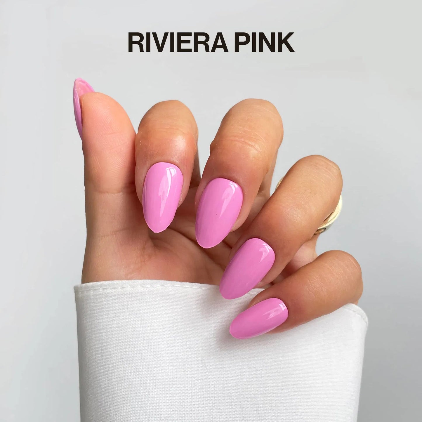 UV-FREE GEL NAIL WRAPS.
